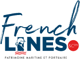 French Lines
