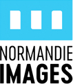 Normandie Images