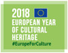 2018 European year of cultural heritage