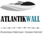 Atlantikwall