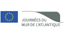 Journées du mur de l'atlantique