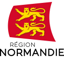 Région Normandie