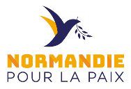 Normandie pour la Paix