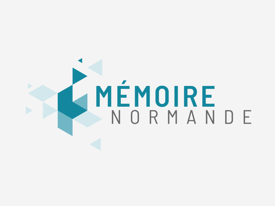 Ciné Normandie-Le personnel