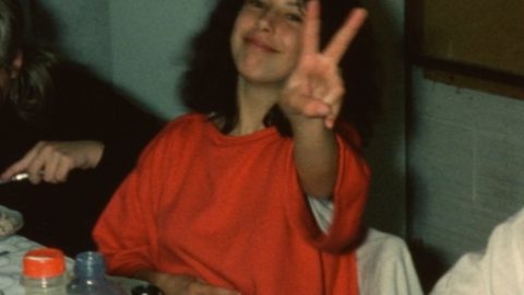 1998, l’été de nos 18 ans
