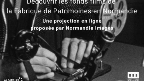 Journées Européennes du Patrimoine 2026 : patrimoine en péril 