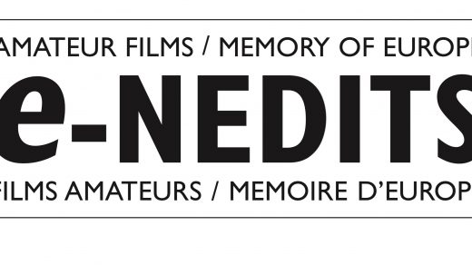 Les rencontres d'e-NEDITS Les rencontres d'e-NEDITS