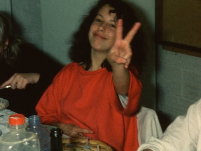 1998, l’été de nos 18 ans