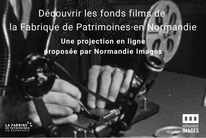 Journées Européennes du Patrimoine 2026 : patrimoine en péril 