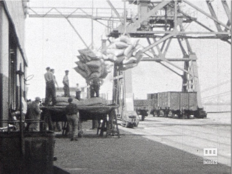 Croisière et ferry transmanche